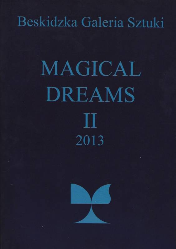 051763-magical_dreams_ii.jpg
