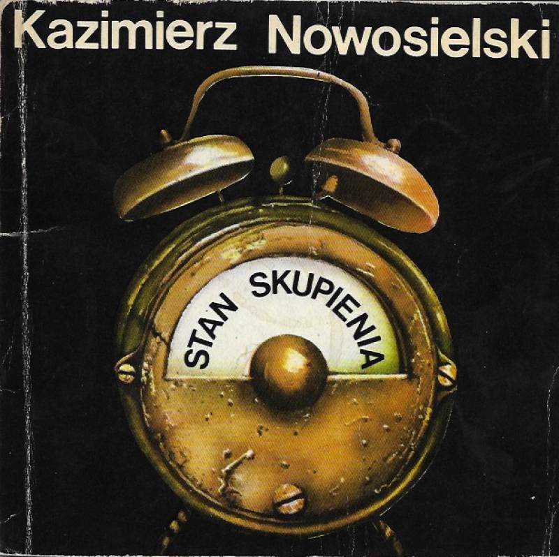 5789db-kazimierz_nowosielski.jpg