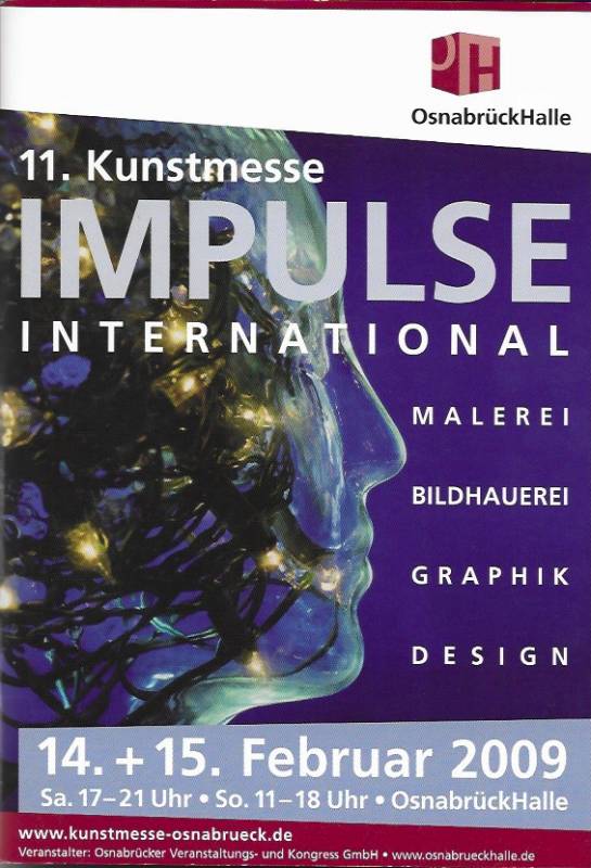 7b0ded-11._kunstmesse_impulse_2009.jpg