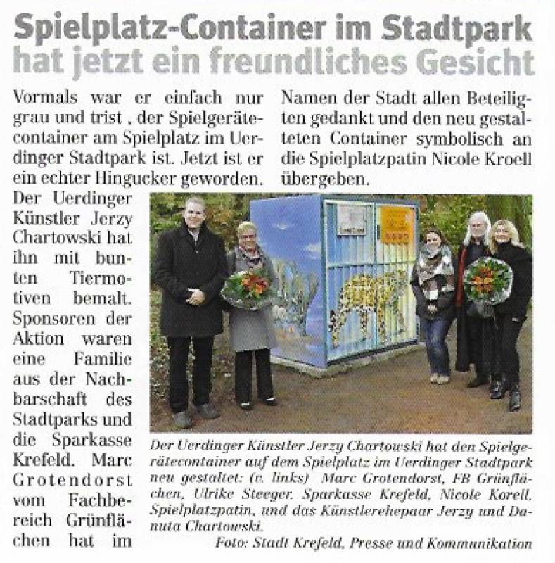 b3cf7a-spilplatz_in_uerdingen_stadtpark.jpg